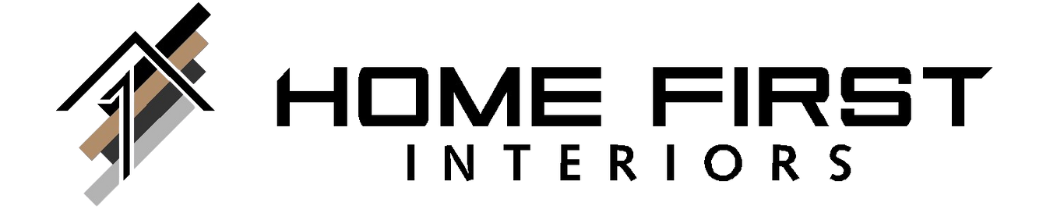 Warner Commercial Roofing, LLC